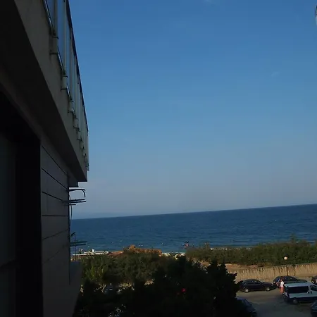 Sea Elements *